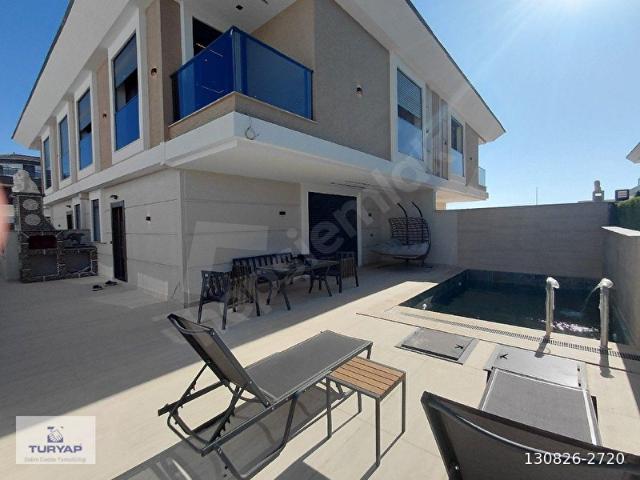 Didim, Aydin içerisinde satılık Villa