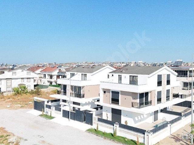 Didim, Aydin içerisinde satılık Villa