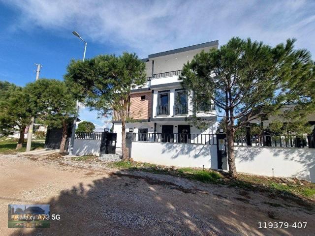 Didim, Aydin içerisinde satılık Villa