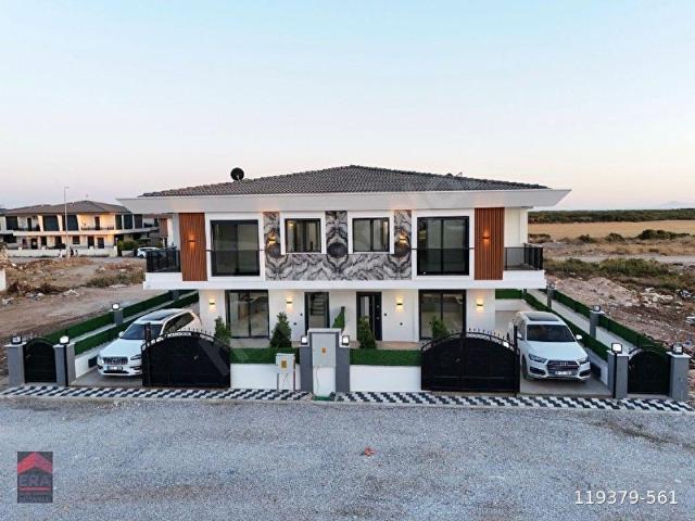 Didim, Aydin içerisinde satılık Villa