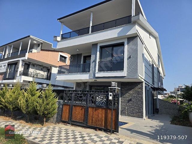 Didim, Aydin içerisinde satılık Villa