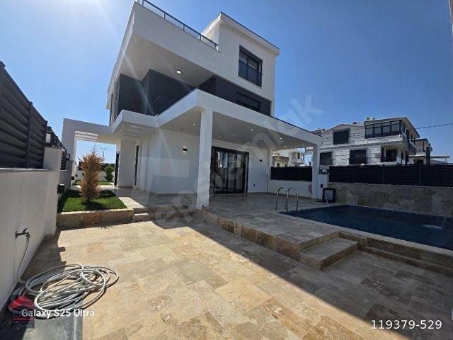Didim, Aydin içerisinde satılık Villa