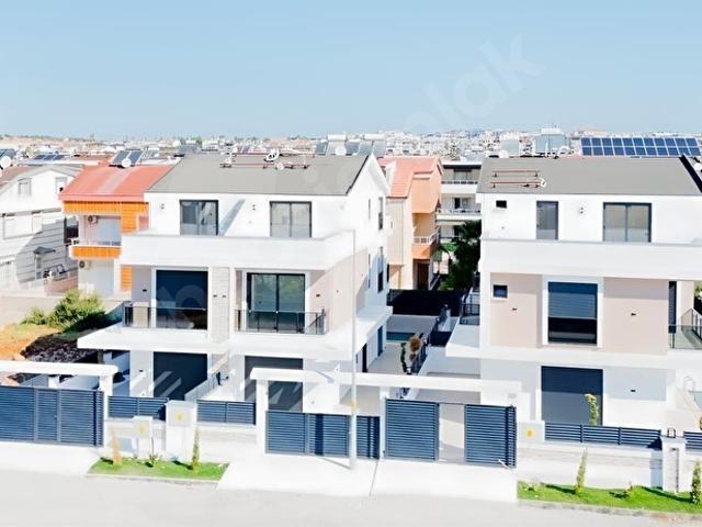 Didim, Aydin içerisinde satılık Villa