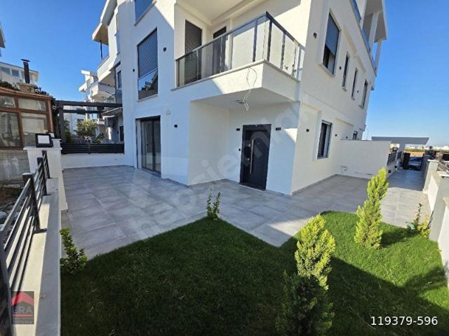 Didim, Aydin içerisinde satılık Villa