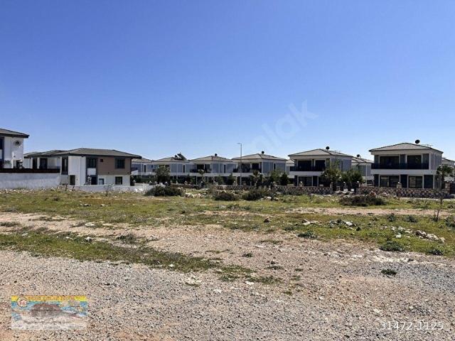 Didim, Aydin içerisinde satılık Arsa