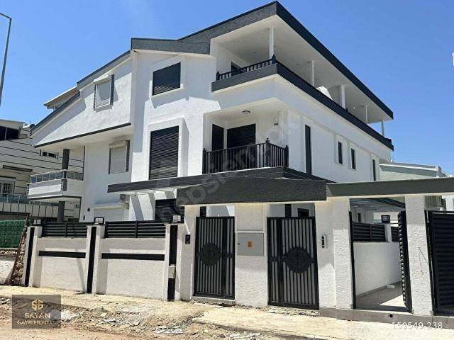 Didim, Aydin içerisinde satılık Villa