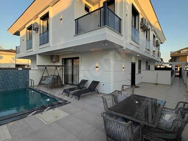 Didim, Aydin içerisinde satılık Villa
