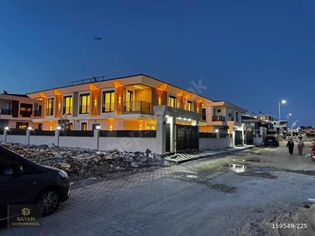 Didim, Aydin içerisinde satılık Villa