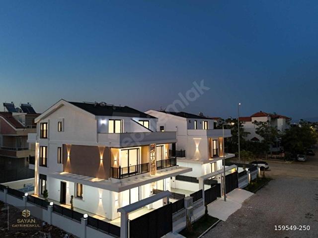 Didim, Aydin içerisinde satılık Villa
