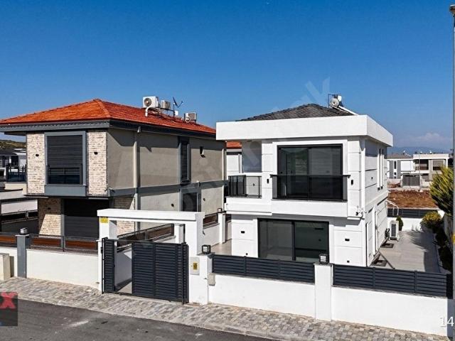 Didim, Aydin içerisinde satılık Villa