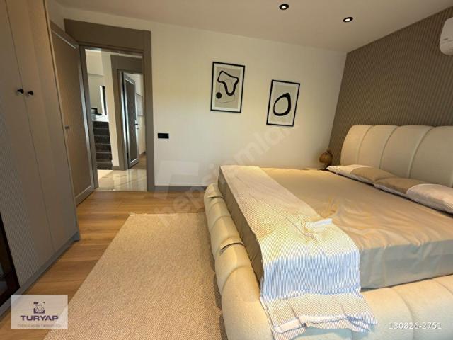 Didim, Aydin içerisinde satılık Villa