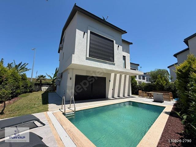 Didim, Aydin içerisinde satılık Villa