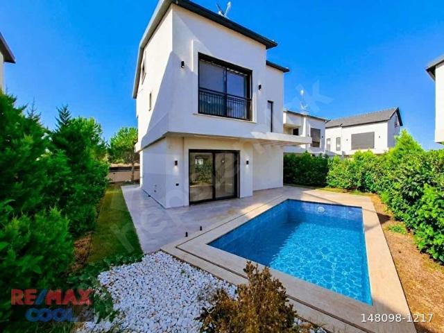 Didim, Aydin içerisinde satılık Villa
