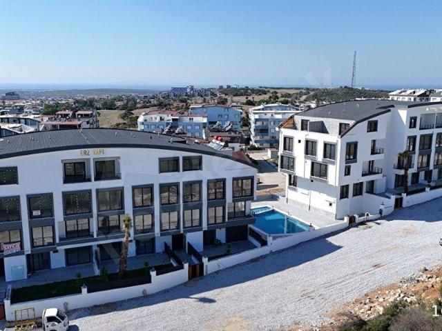 Didim, Aydin içerisinde satılık mülk