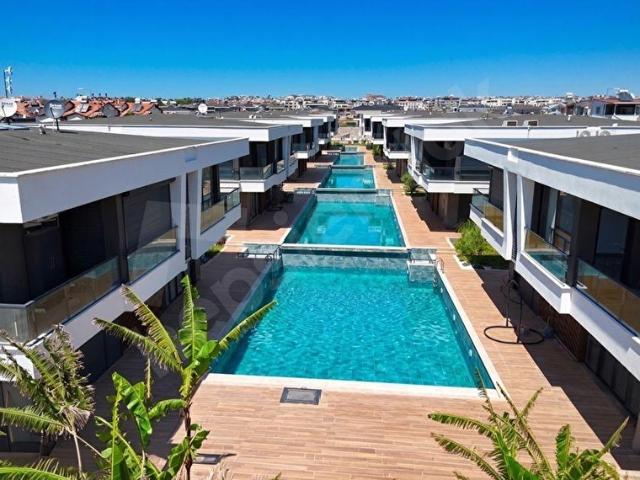 Didim, Aydin içerisinde satılık Villa