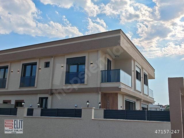 Didim, Aydin içerisinde satılık Villa
