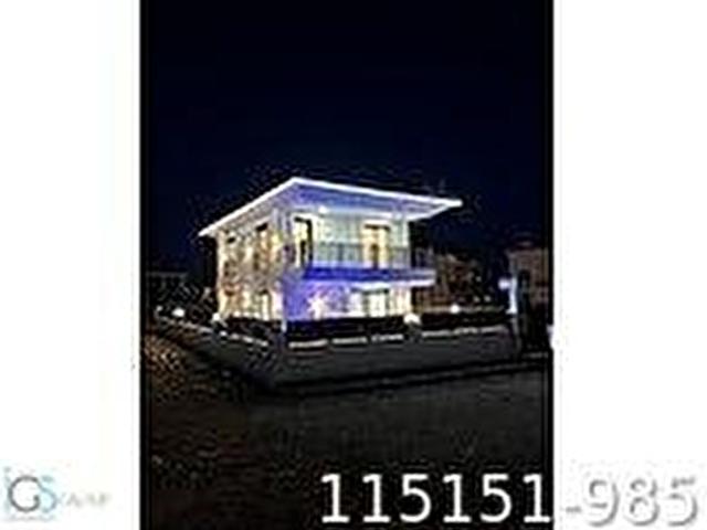 Didim, Aydin içerisinde satılık Villa