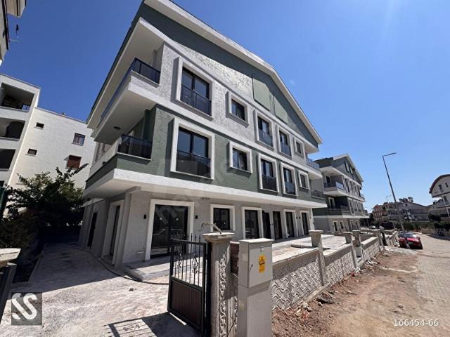 Didim, Aydin içerisinde satılık mülk