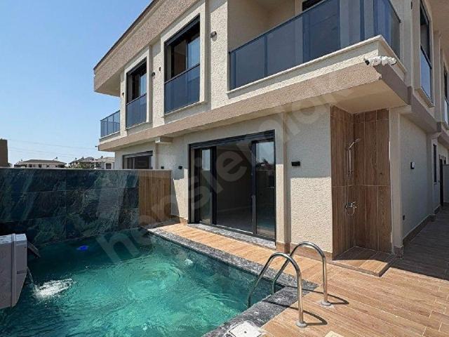 Didim, Aydin içerisinde satılık Villa