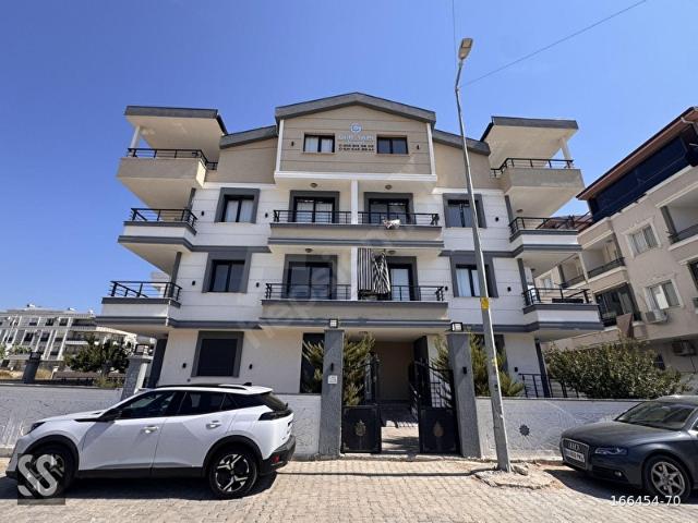 Didim, Aydin içerisinde satılık mülk