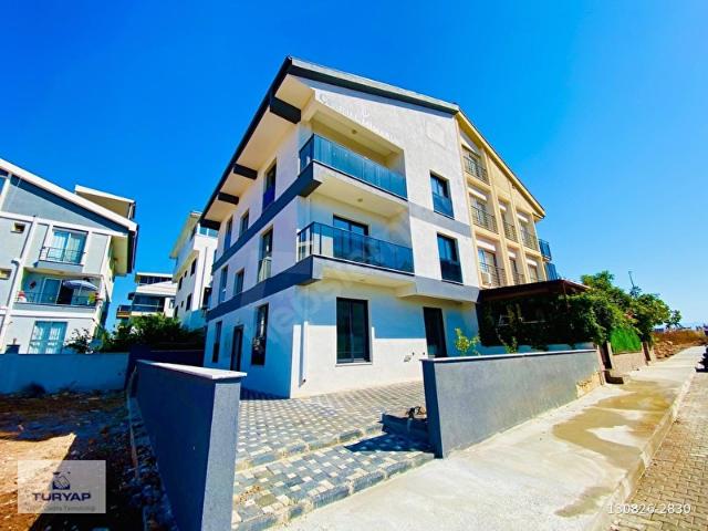 Efeler, Didim içerisinde satılık mülk