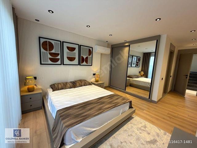Didim, Aydin içerisinde satılık Villa