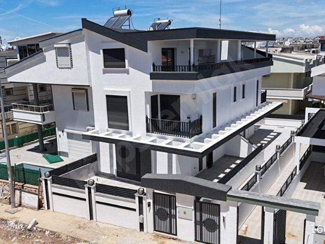 Didim, Aydin içerisinde satılık Villa