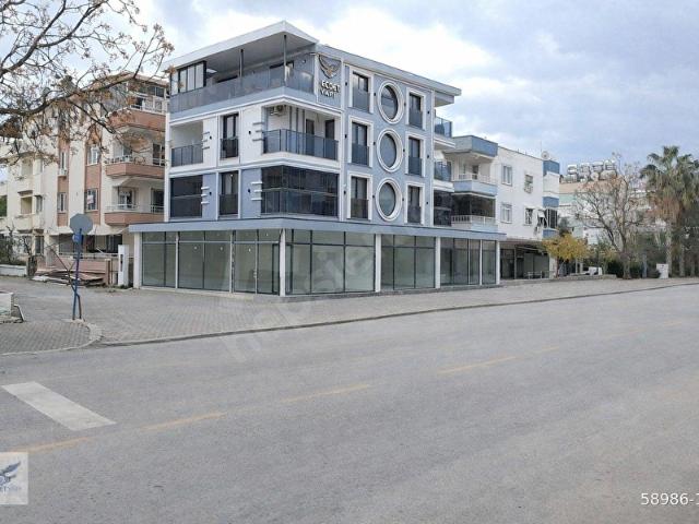 Didim, Aydin içerisinde satılık Dükkan