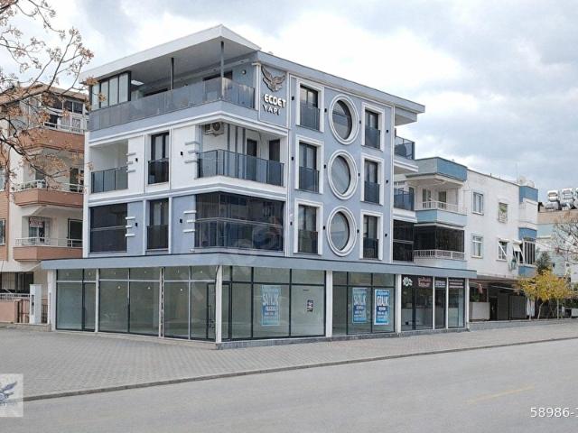 Didim, Aydin içerisinde satılık Dükkan