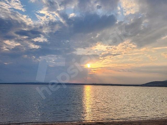 Didim, Aydin içerisinde satılık Arsa