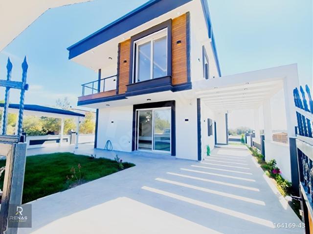 Didim, Aydin içerisinde satılık Villa