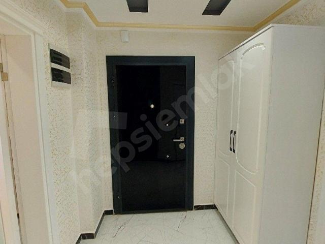 Efeler, Didim içerisinde satılık Villa