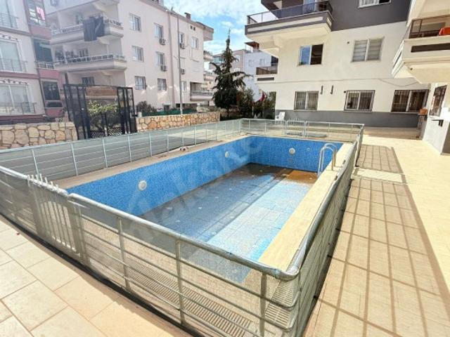 Didim, Aydin içerisinde satılık mülk