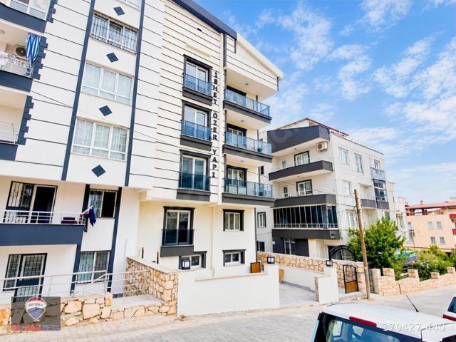 Hisar, Didim içerisinde satılık mülk