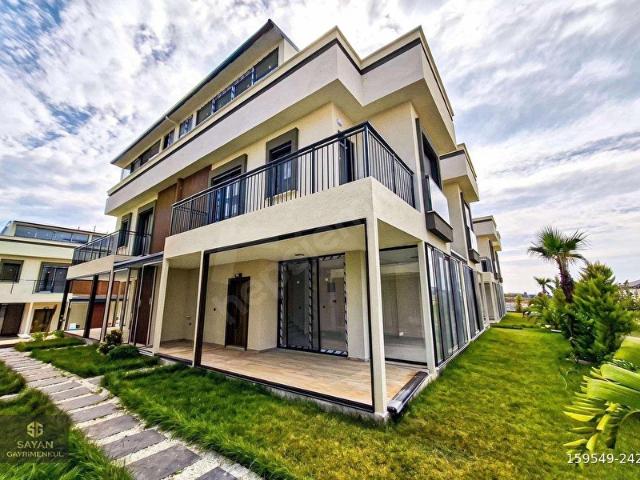 Didim, Aydin içerisinde satılık Villa