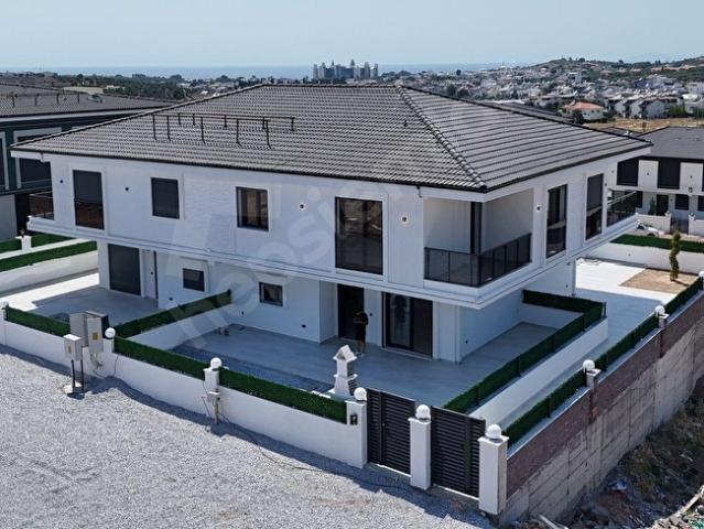 Didim, Aydin içerisinde satılık Villa