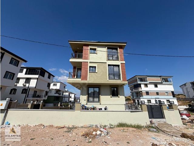 Hisar, Didim içerisinde satılık mülk