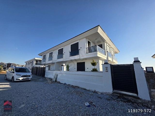 Didim, Aydin içerisinde satılık Villa