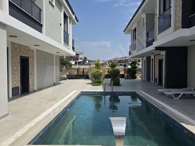 Didim, Aydin içerisinde satılık Villa