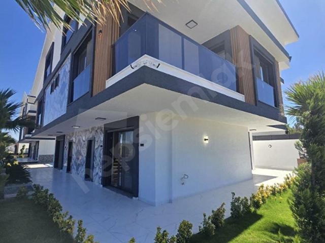 Didim, Aydin içerisinde satılık Villa