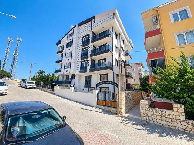 Didim, Aydin içerisinde satılık mülk
