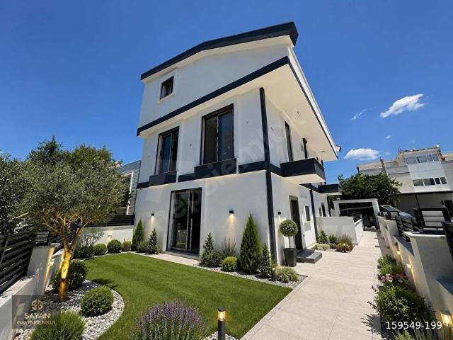 Didim, Aydin içerisinde satılık Villa