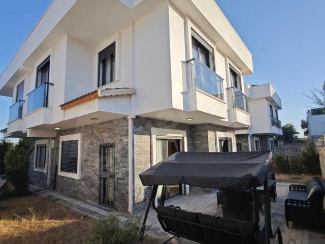 Didim içerisinde satılık mülk