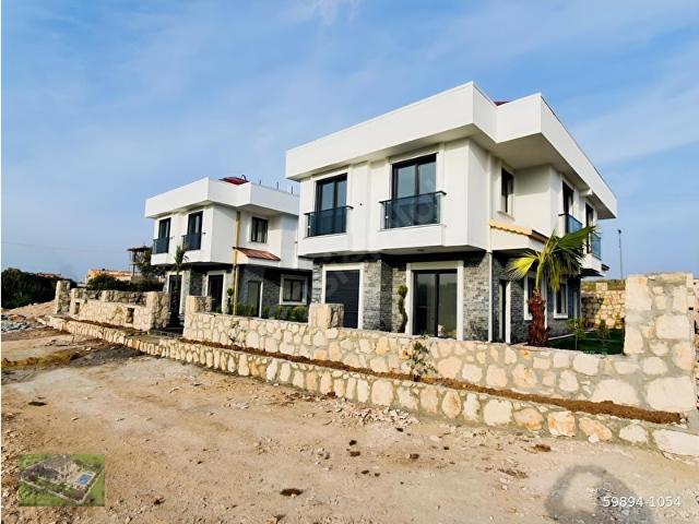 Didim, Aydin içerisinde satılık Villa