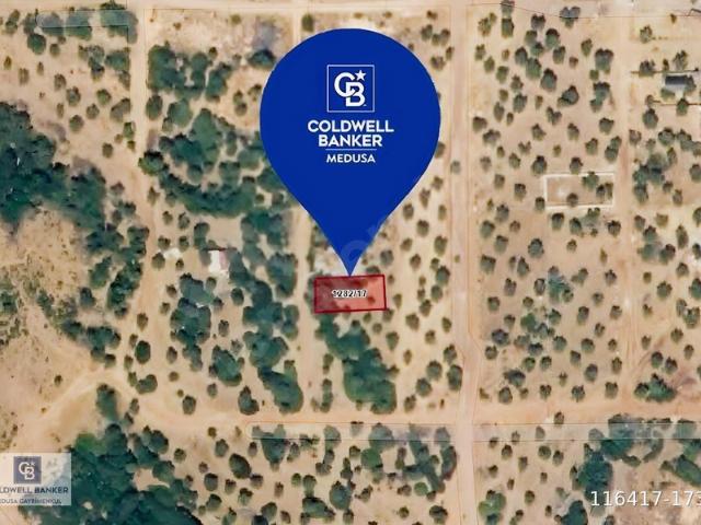 Didim içerisinde satılık Arsa