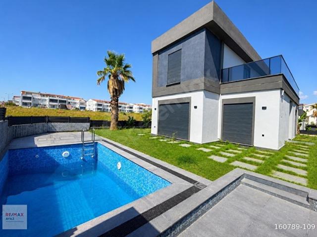 Didim, Aydin içerisinde satılık Villa