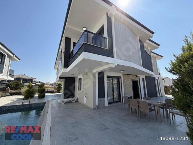 Didim, Aydin içerisinde satılık Villa
