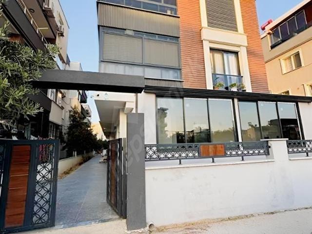Didim, Aydin içerisinde satılık mülk