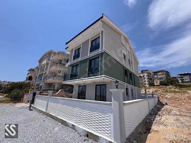 Didim, Aydin içerisinde satılık mülk