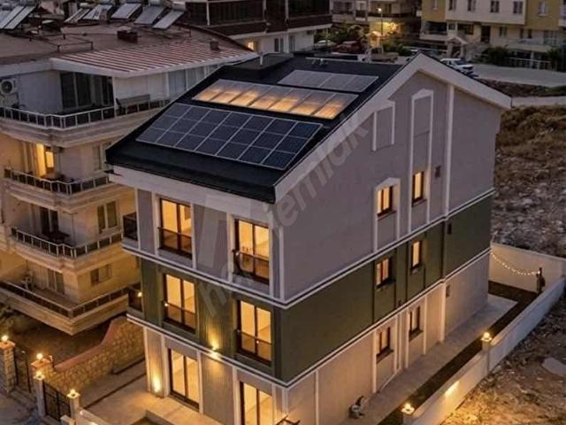 Didim, Aydin içerisinde satılık mülk